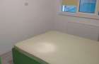 Apartament 2 camere al doilea rand la mare - 5