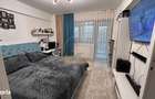 2 CAMERE DECOMANDAT - CURTE PROPRIE - LOC DE PARCARE - 5