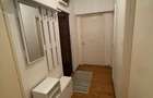 Apartament cu 3 camere decomandat, mobilat în Tătărași - 5