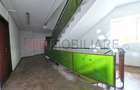 Apartament cu 3 camere decomandat în Victoriei - 10