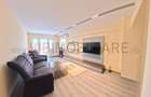 Apartament cu 2 camere decomandat în Unirii - 1
