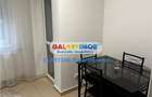 Apartament cu 2 camere decomandat în Militari - 10
