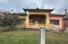 Casă boiereasca - 1