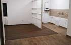 Apartament cu 3 camere în Europa - 2