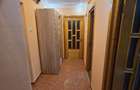 Ofer Apartamet.3cam. - 4