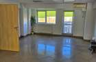 Birou, de 360 mp, în P-ța Unirii - 4