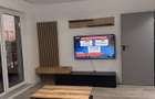 Inchiriez apartament 2 camere, BLOC NOU - FARA AGENTII - 1