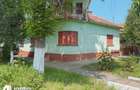 Casă cu 4 camere în Ineu - 1