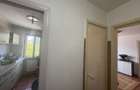 Apartament 2 camere zona Saturn ,orizont - 3