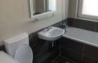 Inchiriez apartament 2 camere Marasti - 1