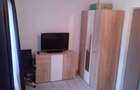 Apartament de inchiriat, 2 camere, semidecomandat, 43 mp, Alexandru cel Bun - 2
