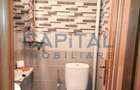 Casă individuală cu 4 camere cu Canalizare în Central - 4