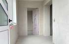 Casă cu 3 camere cu Teren 2600 Mp în Călinești - 12