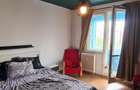 Apartament cu 2 camere semidecomandat în Titan - 6