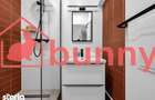 Apartament 3 camere, Floreasca | QF980 - 4