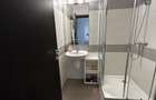 Apartament cu 1 camere decomandat în Timpuri Noi - 11