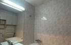 Inchiriez apartament 4 camere zona Ramada - 6