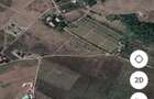Teren sat Cercu Com Barnova - 6