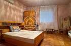 Casă cu 5 camere cu Teren 300 Mp în Central - 8