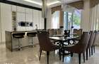 Vila exclusivista 6 camere | 314 mp utili | Finisaje Premium | Zona Pi - 17