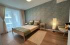 Apartament modern | 2 camere | MTM Pipera Lake - 2