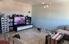 Campina - ultracentral - ap. 3 cam - 145000 Euro - 9