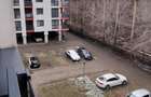 Loc parcare sub bloc Ared Kaufland - 1
