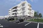 Apartament 2 camere 2 balcoane loc de parcare inclus 54 mpu - 1