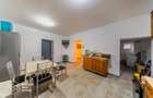 Casă cu 3 camere cu Teren 190 Mp în Boul Roșu - 2