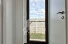 Duplex cu 3 camere si 2 bai complet mobilat si utilat in ... - 12