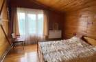Casă individuală cu 2 camere cu Teren 2889 Mp în Hidișelu de Sus - 1