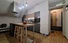 Investitie ideala! -Apartament cu 2 camere mobilat si utilat-langa Par - 12