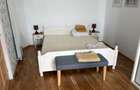 Inchiriez apartament 55 mp - Strada Castelului. Disponibil 1 iulie - 4