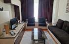 Apartament cu 3 camere în Viziru 1 - 2