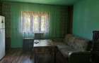 Casă cu 3 camere cu Teren 2646 Mp în Bucium - 8