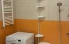 proprietar ofer spre inchiriere spatiu comercial in militari residence - 6