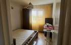 Apartament cu 3 camere în Gară - 6