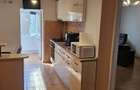 Apartament 2 camere decomdat Str. Ciochinescu (Unirii Sud) - 3