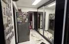 VAND Apartament 2 camere Pascani/zona deal - 8
