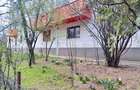 Apartament 3 camere | Aviatiei | Baneasa | Renovat | Reabilitat - 11