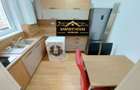 Victor Babes, apartament cu 2 camere+ 60 mp terasa, parcare, 330/Luna - 7