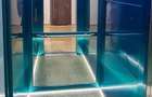 Mamaia, Navodari, Complex Almar - 5