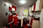 Apartament cu 3 camere semidecomandat în Soarelui - 4