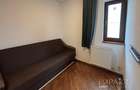 Apartament cu 3 camere in Marasti! - 6