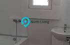 Apartament 3 Camere / Baneasa / - 2