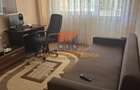 Apartament cu 3 camere decomandat în Prundu - 1