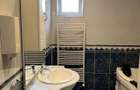 Persoana fizica vande casa - 5
