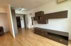 Apartament cu 2 camere decomandat în Titan - 2