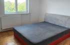 Chirie apartament 2 camere - 1