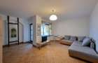 Apartament de 2 camere | 15 noiembrie 86 | etaj 5 | Afi Mall - 1